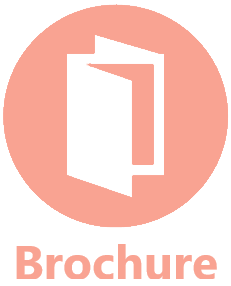 Naturopathy, Ayurvedic and Panchkarma Treament Brochure