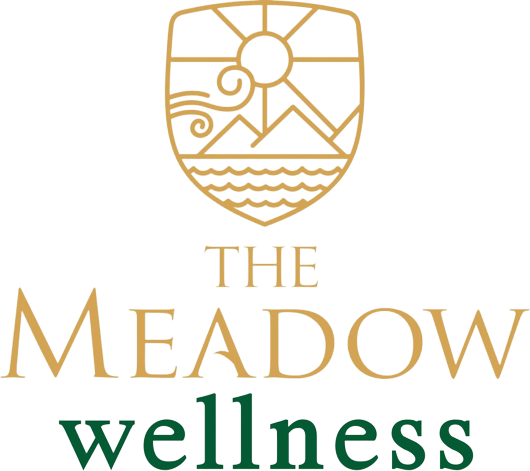 The Meadow Nature Cure - Naturopathy Centre in Gujarat